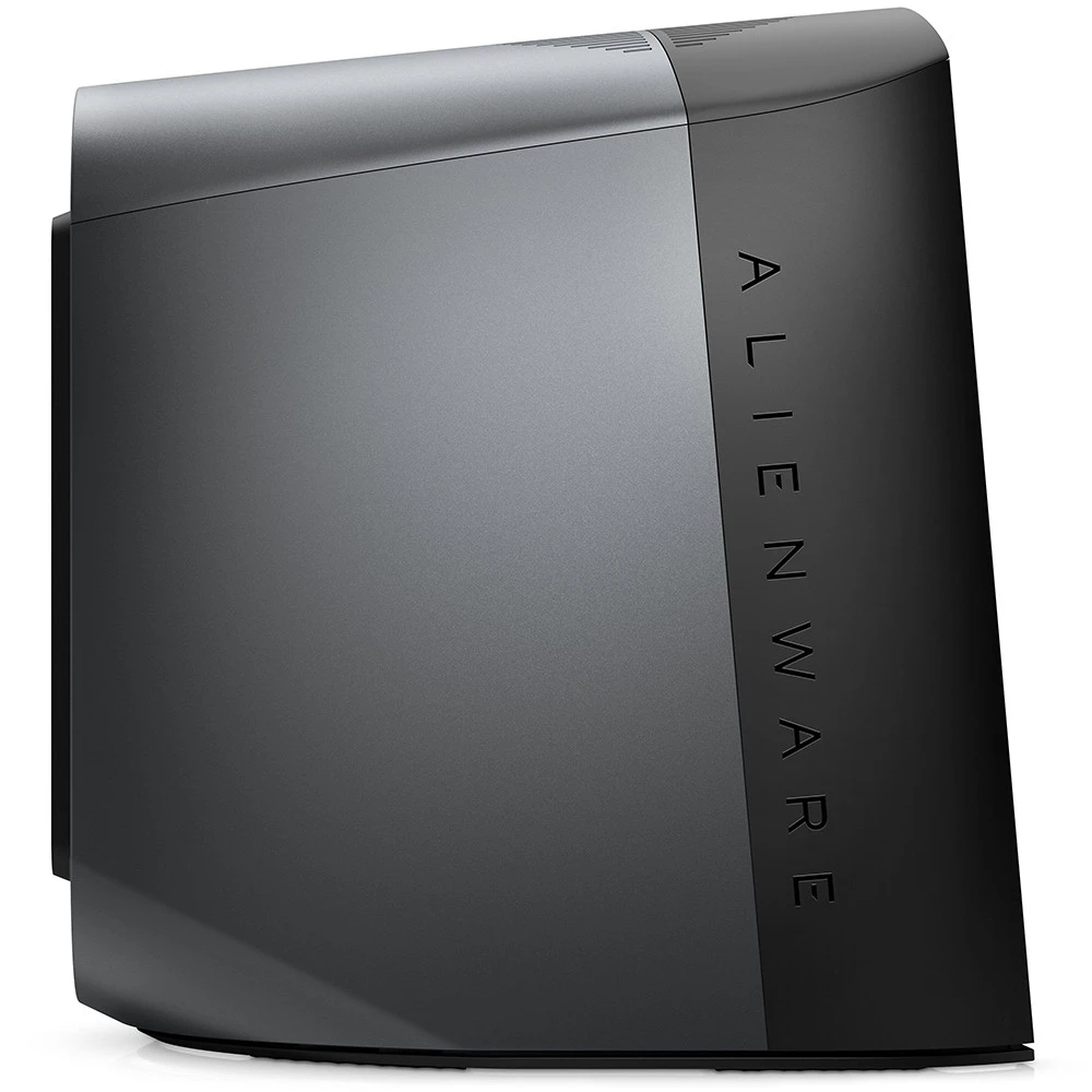 Персональный компьютер Dell Alienware Aurora R12 MT R12-4830 Core i9, 11900F, 2.5, 32 Гб, Windows 10 Home