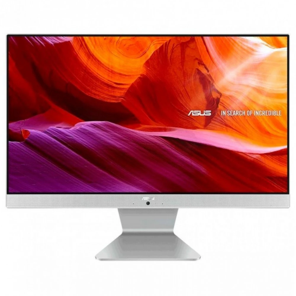 Моноблок Asus M241DAK-WA170T 90PT02P1-M07630_ПУ 23.8 ", AMD, Ryzen 3, 3250U, 2.6, 4 Гб, 1 Тб