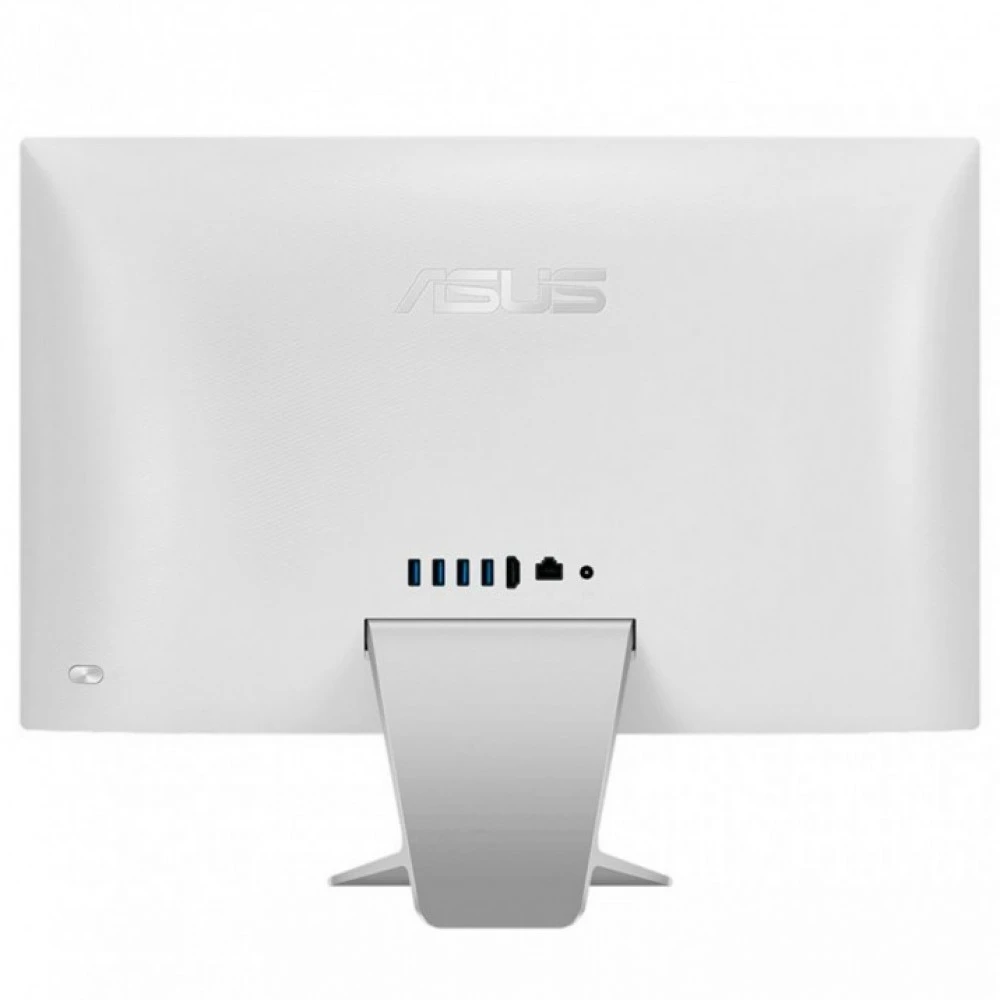 Моноблок Asus M241DAK-WA170T 90PT02P1-M07630_ПУ 23.8 ", AMD, Ryzen 3, 3250U, 2.6, 4 Гб, 1 Тб