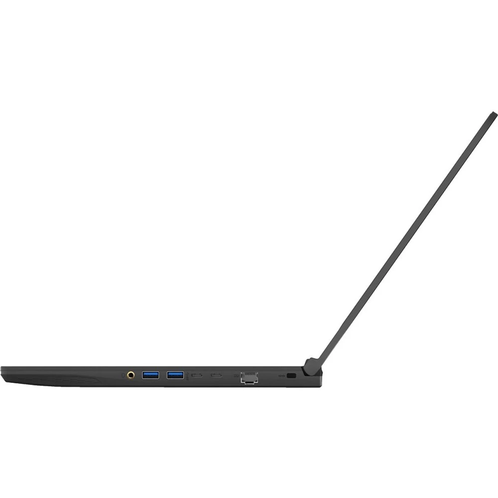 Ноутбук MSI Bravo A4DDR-066RU 9S7-16WK12-066_ПУ 15.6 ", FHD 1920x1080 (16:9), Ryzen 5, 8 Гб