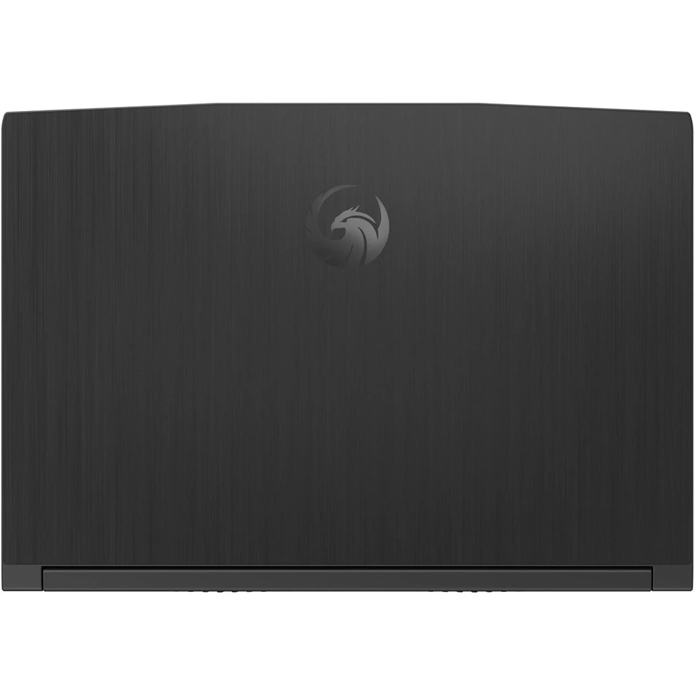 Ноутбук MSI Bravo A4DDR-066RU 9S7-16WK12-066_ПУ 15.6 ", FHD 1920x1080 (16:9), Ryzen 5, 8 Гб