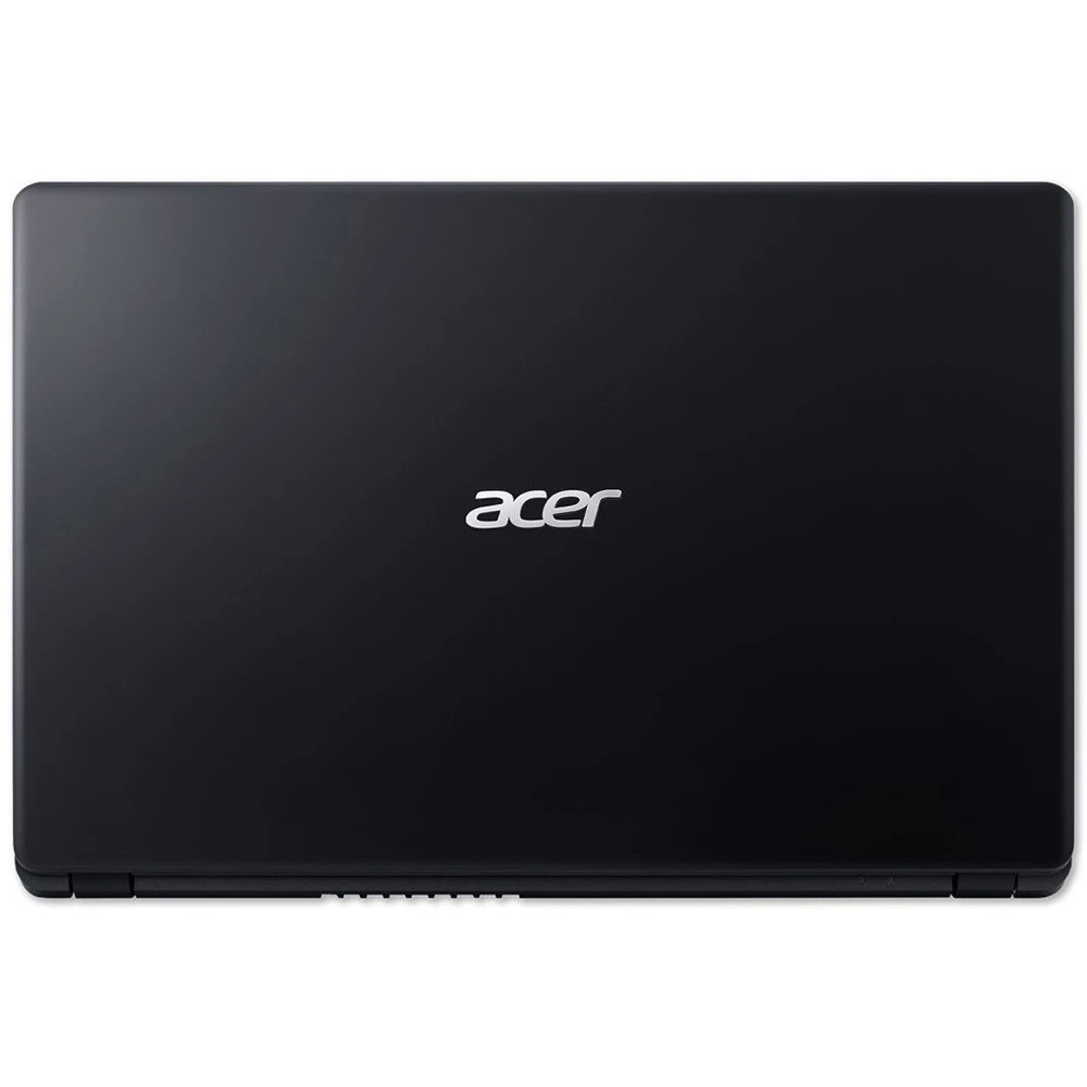 Ноутбук Acer Extensa EX215-52-36UB NX.EG8ER.005_ПУ 15.6 ", FHD 1920x1080 (16:9), Core i3, 8 Гб