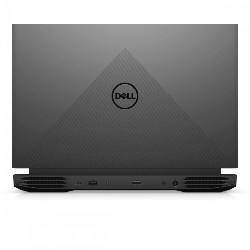 Ноутбук Dell G15 5510 G515-4335 15.6 ", FHD 1920x1080 (16:9), Core i7, 16 Гб