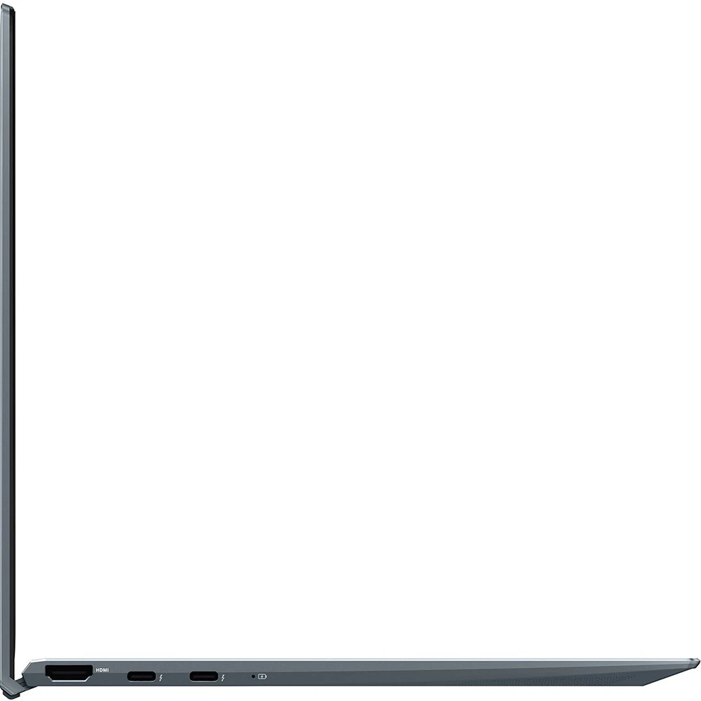 Ноутбук Asus Zenbook UX425EA-KC194T 90NB0SM1-M06890 14 ", FHD 1920x1080 (16:9), Core i5, 16 Гб