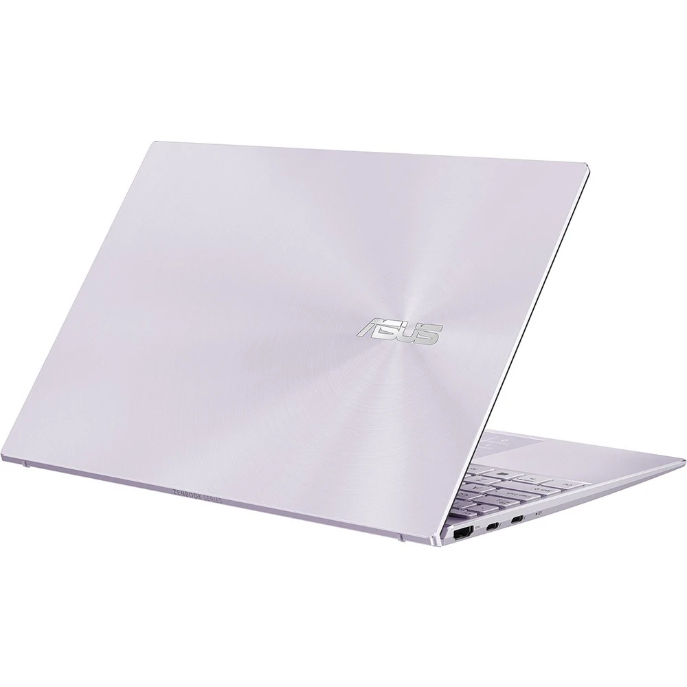 Ноутбук Asus Zenbook UX325EA-KG275 90NB0SL2-M06930 13.3 ", FHD 1920x1080 (16:9), Core i5, 16 Гб