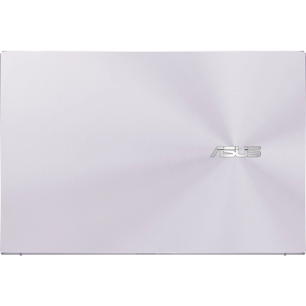 Ноутбук Asus Zenbook UX325EA-KG275 90NB0SL2-M06930 13.3 ", FHD 1920x1080 (16:9), Core i5, 16 Гб