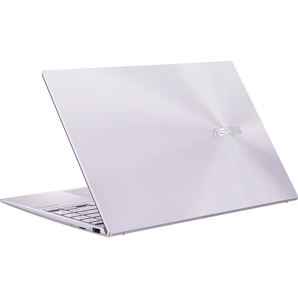 Ноутбук Asus Zenbook UX325EA-KG275 90NB0SL2-M06930 13.3 ", FHD 1920x1080 (16:9), Core i5, 16 Гб