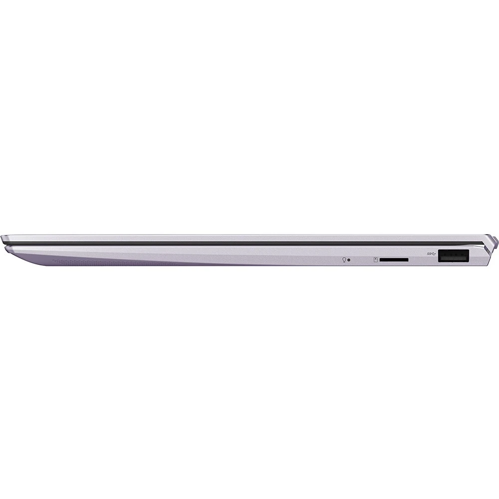 Ноутбук Asus Zenbook UX325EA-KG275 90NB0SL2-M06930 13.3 ", FHD 1920x1080 (16:9), Core i5, 16 Гб