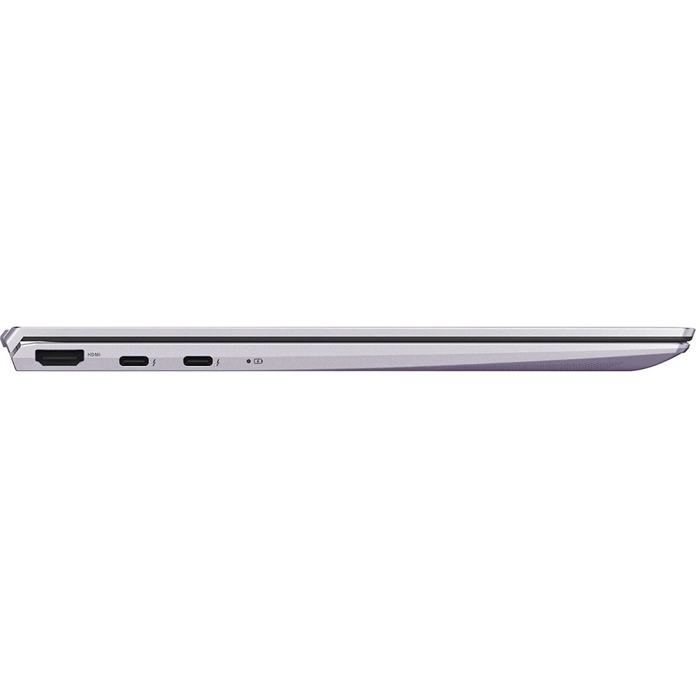 Ноутбук Asus Zenbook UX325EA-KG275 90NB0SL2-M06930 13.3 ", FHD 1920x1080 (16:9), Core i5, 16 Гб