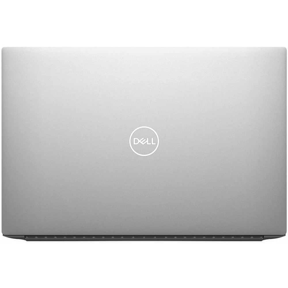 Ноутбук Dell XPS 15 9500 9500-2916 15.6 ", 4K Ultra HD 3840x2160 (16:9), Core i9, 32 Гб