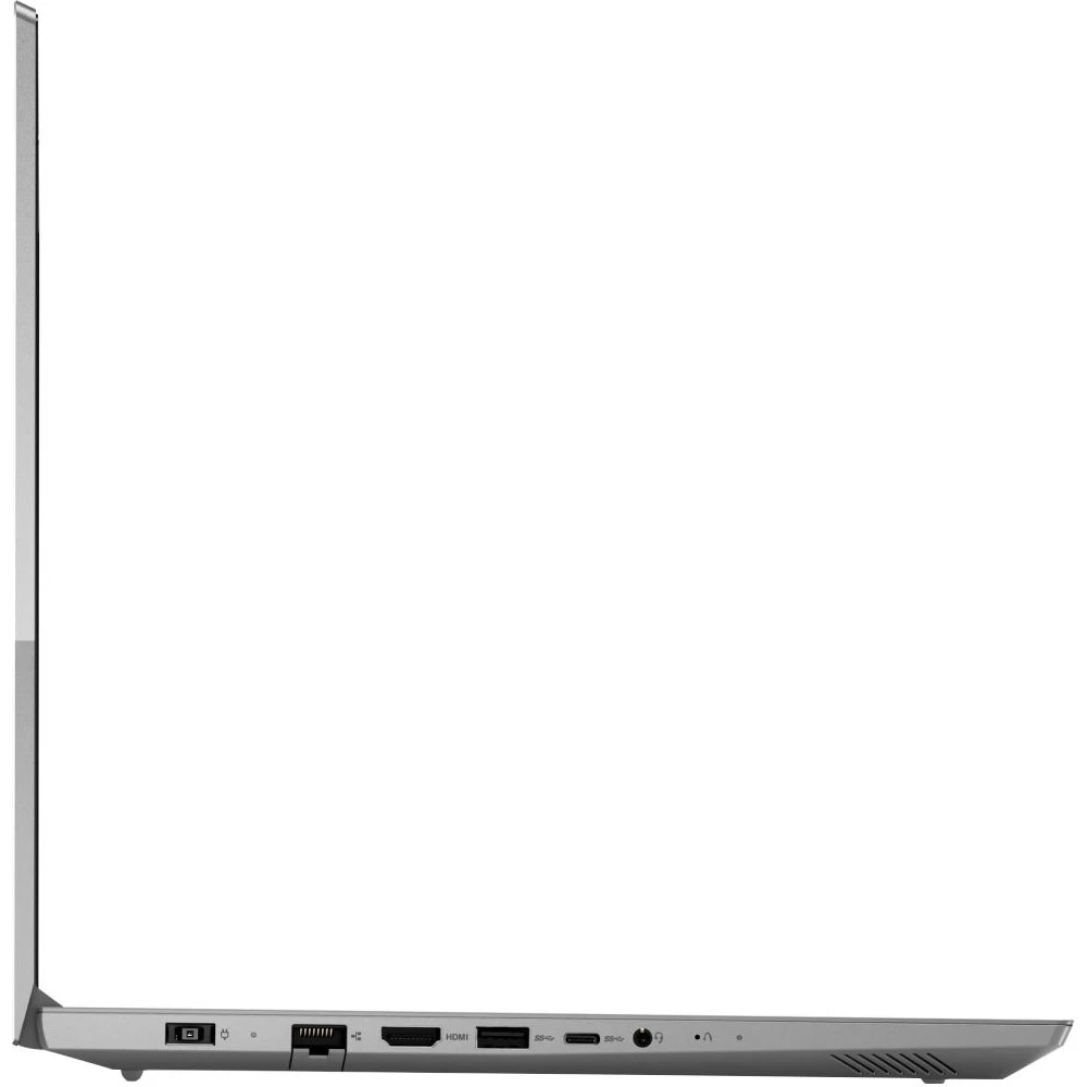 Ноутбук Lenovo ThinkBook 15p IMH 20V3000TRU 15.6 ", FHD 1920x1080 (16:9), Core i7, 16 Гб