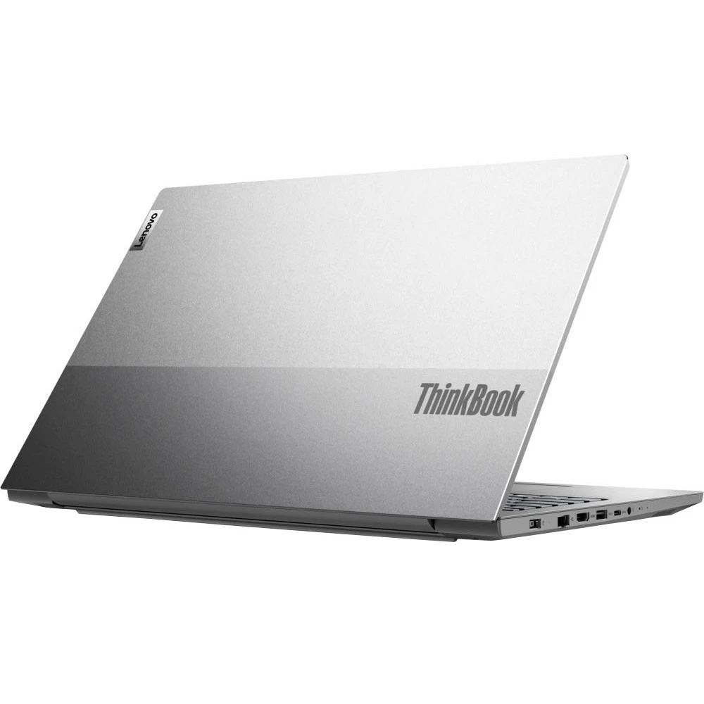 Ноутбук Lenovo ThinkBook 15p IMH 20V3000TRU 15.6 ", FHD 1920x1080 (16:9), Core i7, 16 Гб