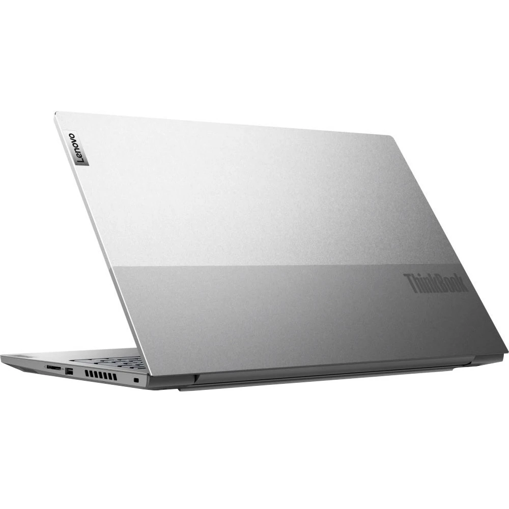 Ноутбук Lenovo ThinkBook 15p IMH 20V3000TRU 15.6 ", FHD 1920x1080 (16:9), Core i7, 16 Гб