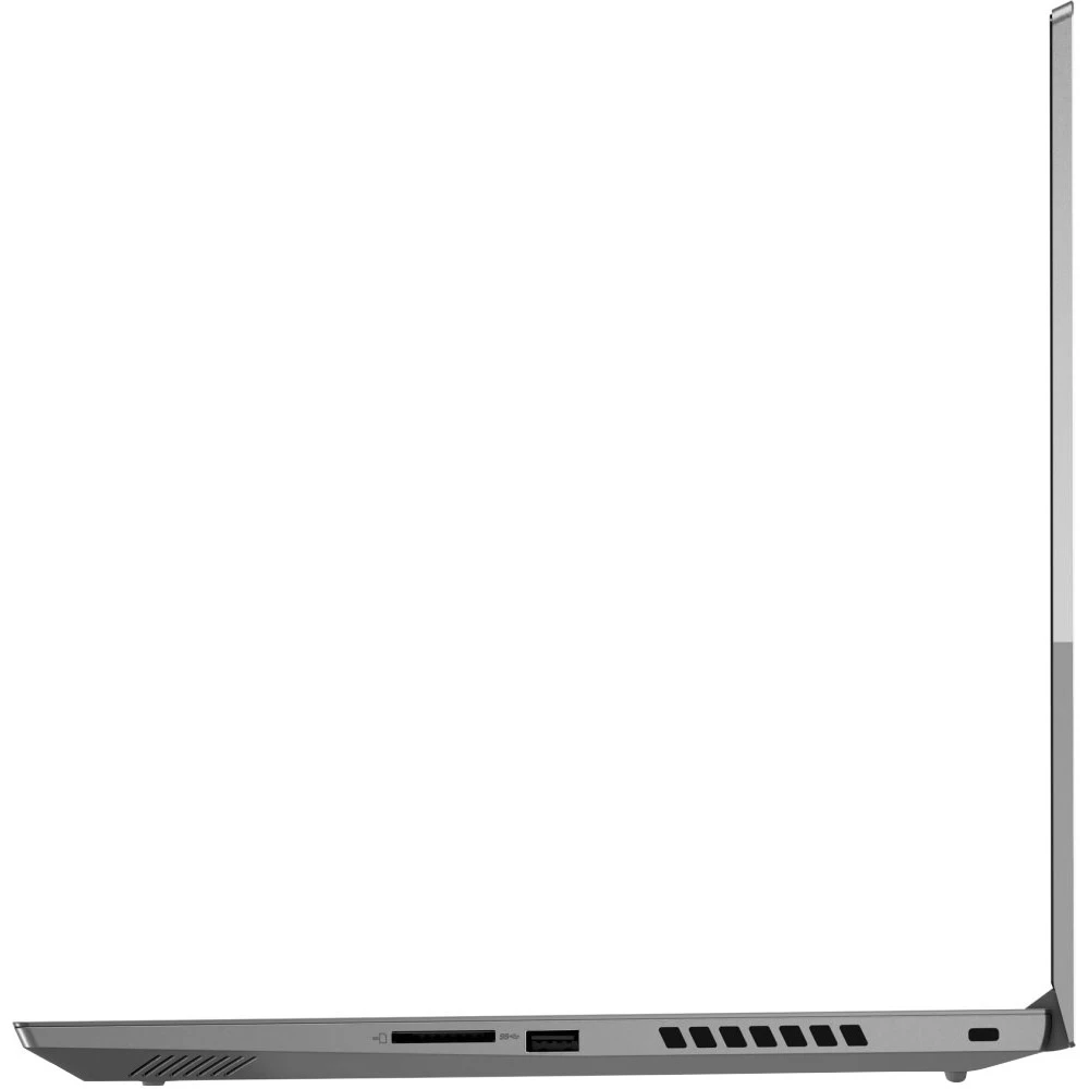 Ноутбук Lenovo ThinkBook 15p IMH 20V3000TRU 15.6 ", FHD 1920x1080 (16:9), Core i7, 16 Гб