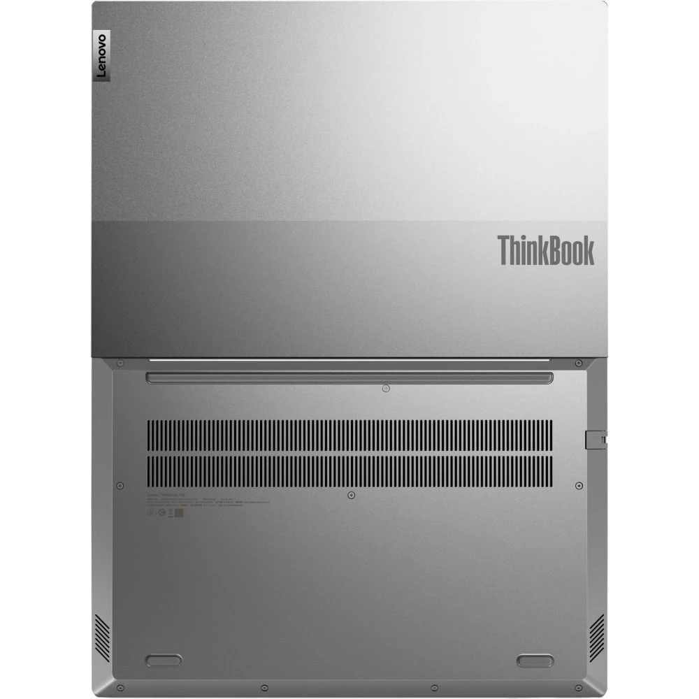 Ноутбук Lenovo ThinkBook 15p IMH 20V3000TRU 15.6 ", FHD 1920x1080 (16:9), Core i7, 16 Гб