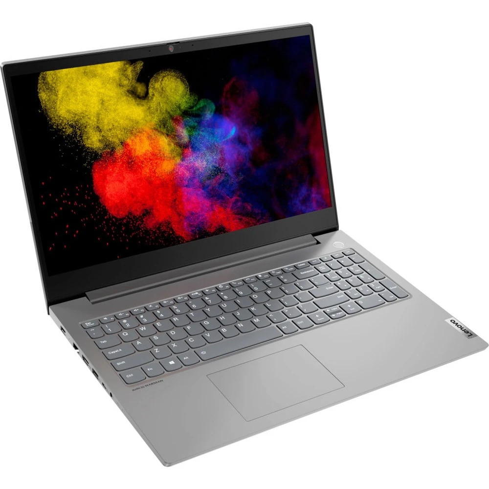 Ноутбук Lenovo ThinkBook 15p IMH 20V3000TRU 15.6 ", FHD 1920x1080 (16:9), Core i7, 16 Гб