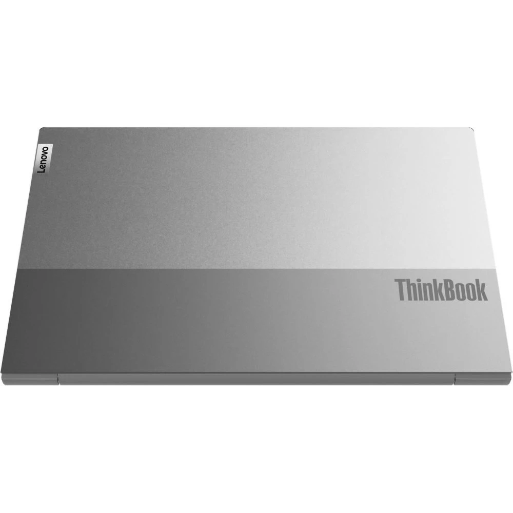 Ноутбук Lenovo ThinkBook 15p IMH 20V3000TRU 15.6 ", FHD 1920x1080 (16:9), Core i7, 16 Гб