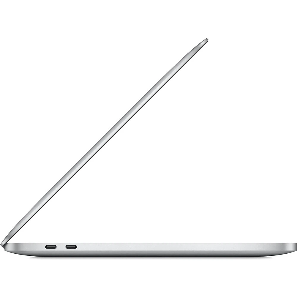 Ноутбук Apple MacBook Pro M1 2020 MYDA2LL/A 13.3 ", WQXGA 2560x1600 (16:10), M1 series, 8 Гб