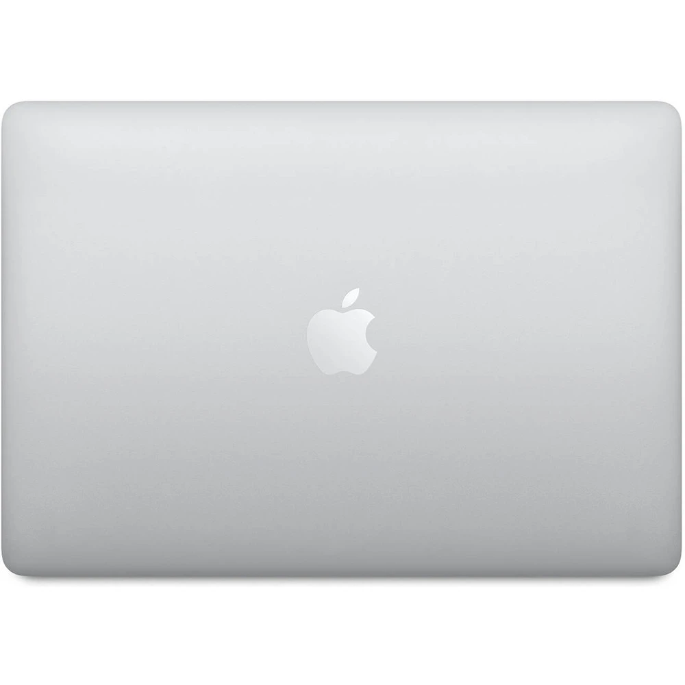 Ноутбук Apple MacBook Pro M1 2020 MYDA2LL/A 13.3 ", WQXGA 2560x1600 (16:10), M1 series, 8 Гб
