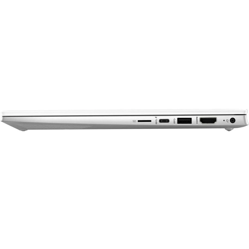 Ноутбук HP Pavilion 14-dv0052ur 3V044EA 14 ", FHD 1920x1080 (16:9), Core i3, 8 Гб