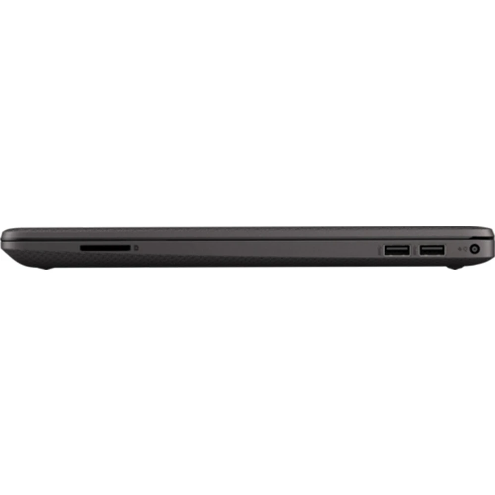 Ноутбук HP 250 G8 27K08EA_ПУ 15.6 ", HD 1366x768 (16:9), Celeron, 4 Гб