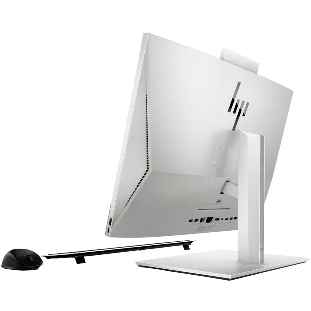 Моноблок HP EliteOne 800 G6 AiO 273H4EA 23.8 ", Intel, Core i5, 10500, 3.1, 8 Гб, 512 Гб