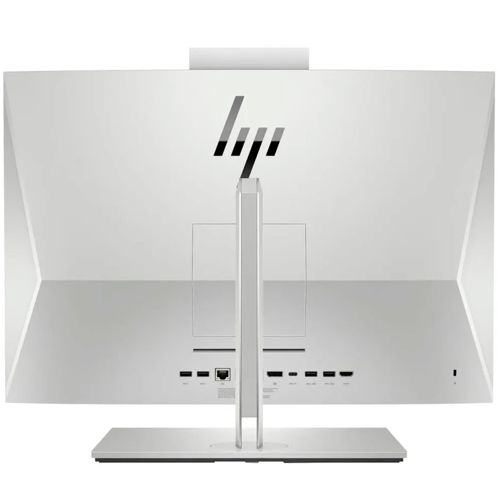 Моноблок HP EliteOne 800 G6 AiO 273H4EA 23.8 ", Intel, Core i5, 10500, 3.1, 8 Гб, 512 Гб