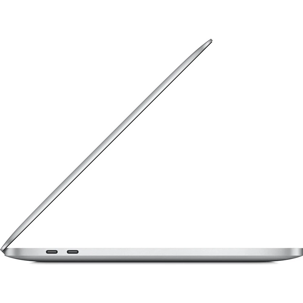Ноутбук Apple MacBook Pro 13 Late 2020 Z11D0003D_NK 13.3 ", WQXGA 2560x1600 (16:10), M1 series, 16 Гб