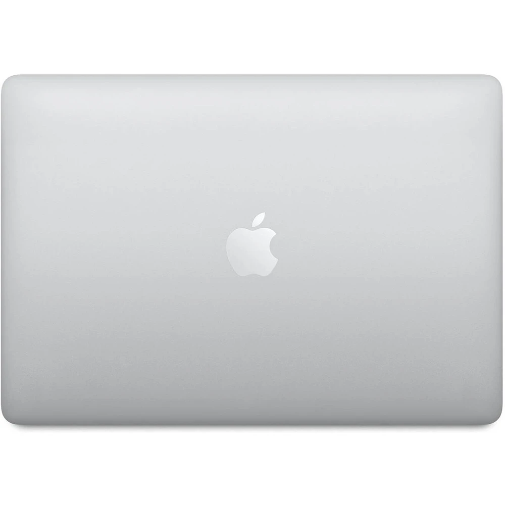 Ноутбук Apple MacBook Pro 13 Late 2020 Z11D0003D_NK 13.3 ", WQXGA 2560x1600 (16:10), M1 series, 16 Гб