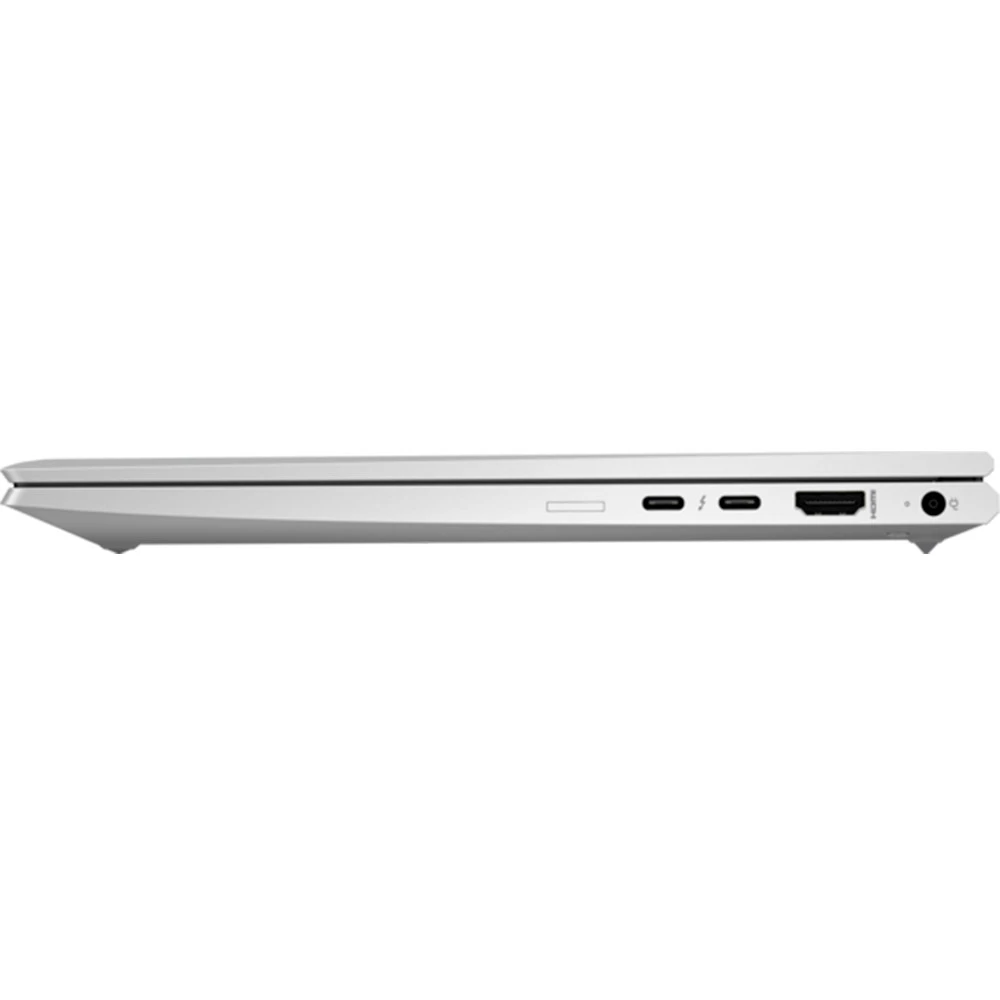 Ноутбук HP EliteBook 830 G8 2Y2T5EA 13.3 ", FHD 1920x1080 (16:9), Core i7, 16 Гб