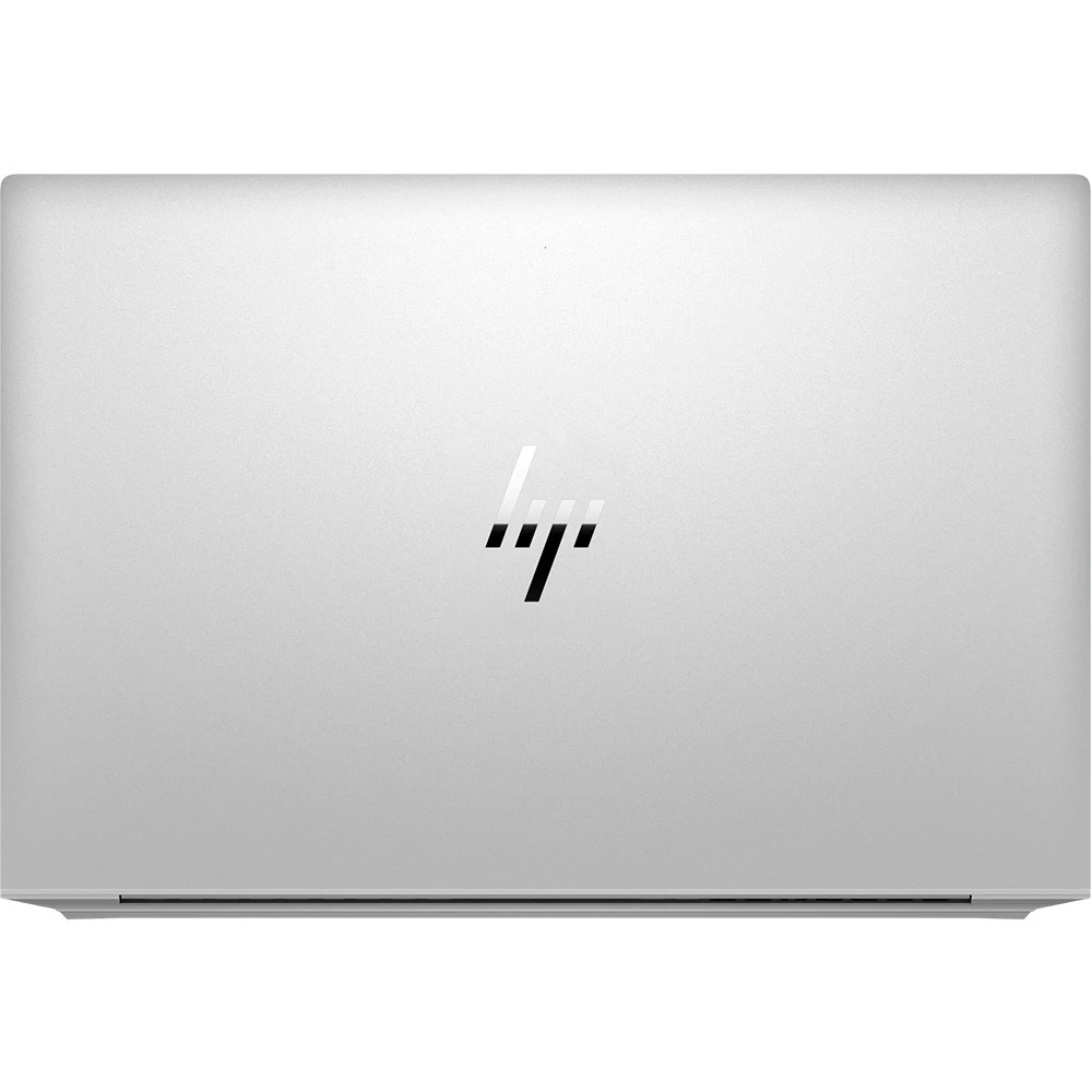 Ноутбук HP EliteBook 830 G8 2Y2T5EA 13.3 ", FHD 1920x1080 (16:9), Core i7, 16 Гб