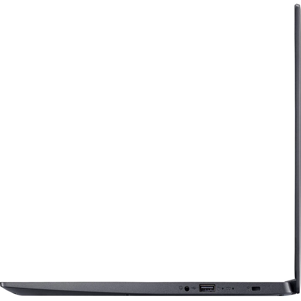 Ноутбук Acer A315-23G NX.HVRER.00E 15.6 ", FHD 1920x1080 (16:9), Ryzen 3, 4 Гб