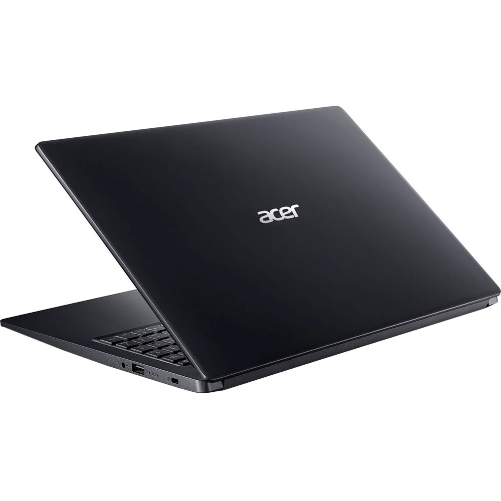 Ноутбук Acer A315-23G NX.HVRER.00E 15.6 ", FHD 1920x1080 (16:9), Ryzen 3, 4 Гб