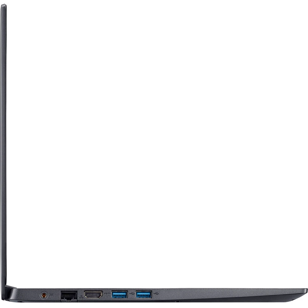 Ноутбук Acer A315-23G NX.HVRER.00E 15.6 ", FHD 1920x1080 (16:9), Ryzen 3, 4 Гб