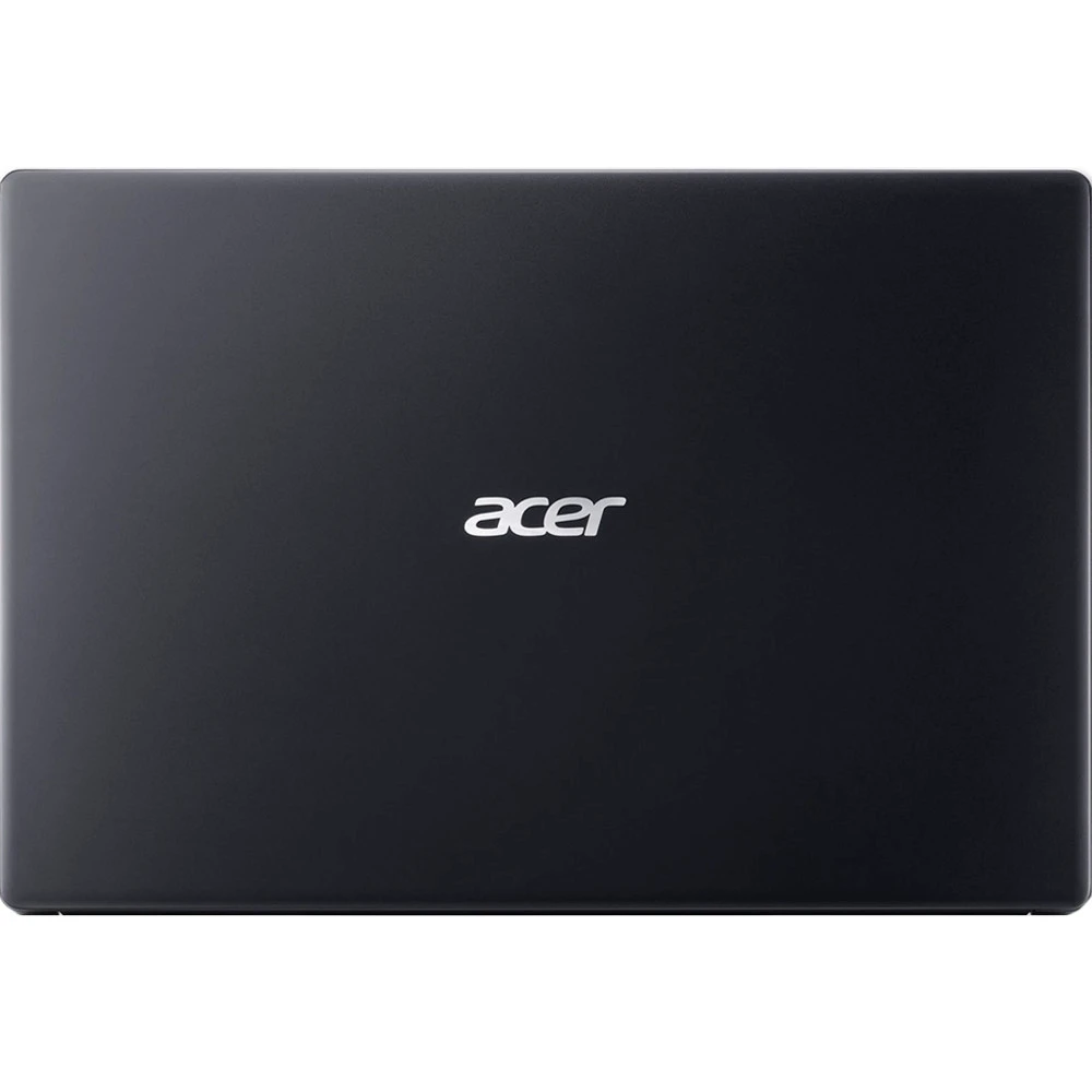 Ноутбук Acer A315-23G NX.HVRER.00E 15.6 ", FHD 1920x1080 (16:9), Ryzen 3, 4 Гб