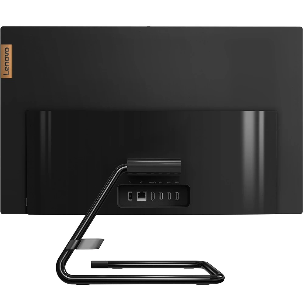 Моноблок Lenovo IdeaCentre A340-24IWL F0E800PTRK 23.8 ", Intel, Core i3, 10110U, 2.1, 8 Гб, 256 Гб