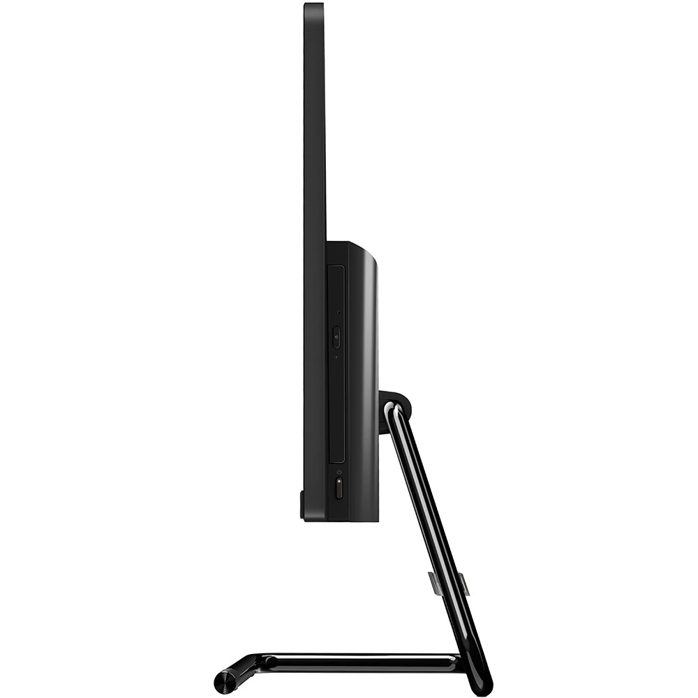 Моноблок Lenovo IdeaCentre A340-24IWL F0E800PTRK 23.8 ", Intel, Core i3, 10110U, 2.1, 8 Гб, 256 Гб