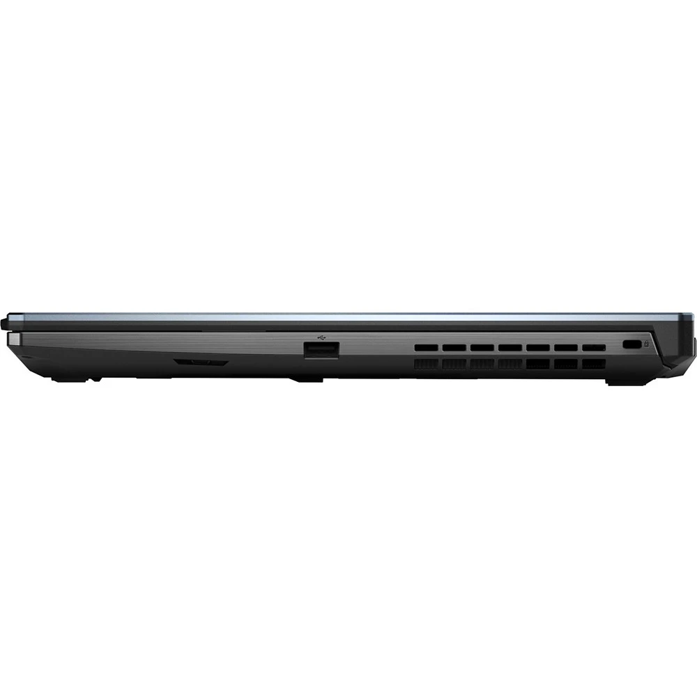 Ноутбук Asus TUF Gaming A17 FX706IH-H7035T 90NR03Y1-M01510 17.3 ", FHD 1920x1080 (16:9), Ryzen 5, 8 Гб