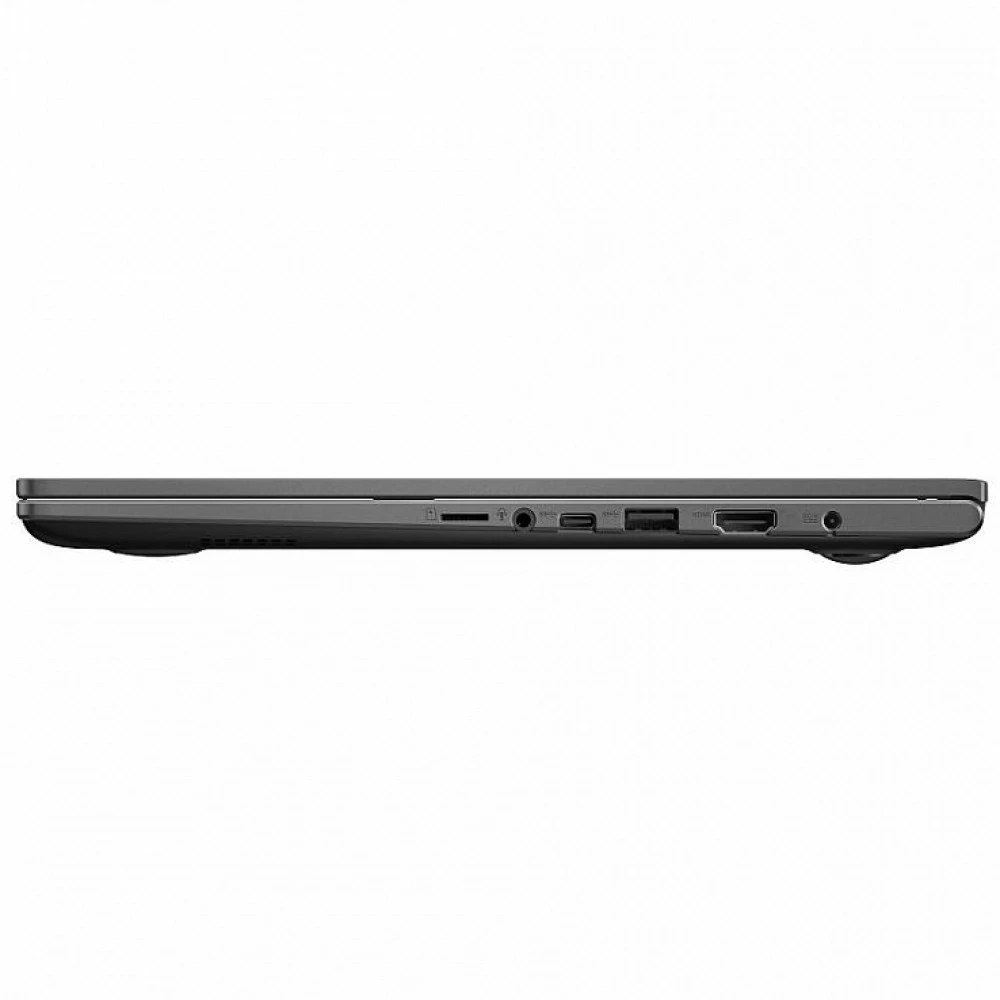 Ноутбук Asus Vivobook 15 M513UA-BQ002T 90NB0TP1-M01020 15.6 ", FHD 1920x1080 (16:9), Ryzen 5, 8 Гб
