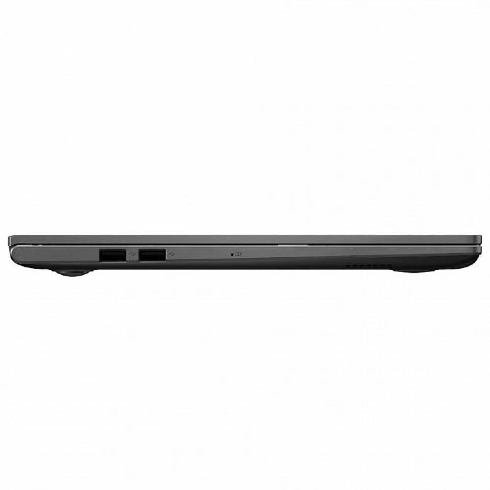 Ноутбук Asus Vivobook 15 M513UA-BQ002T 90NB0TP1-M01020 15.6 ", FHD 1920x1080 (16:9), Ryzen 5, 8 Гб
