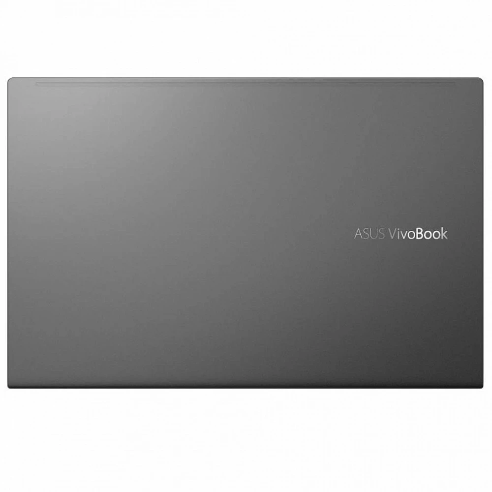 Ноутбук Asus Vivobook 15 M513UA-BQ002T 90NB0TP1-M01020 15.6 ", FHD 1920x1080 (16:9), Ryzen 5, 8 Гб