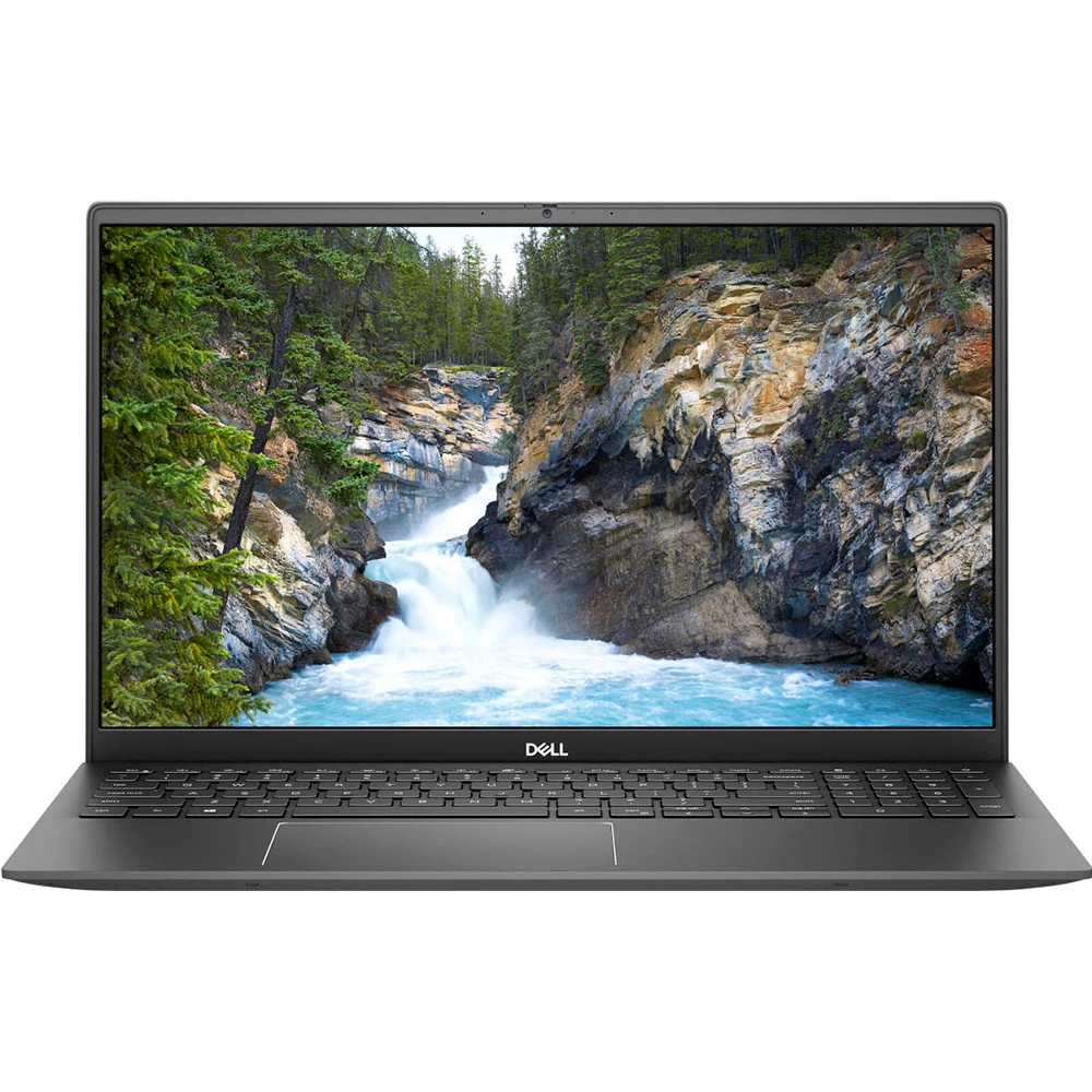 Ноутбук Dell Vostro 5502 210-AXEZ-U1 15.6 ", FHD 1920x1080 (16:9), Core i5, 8 Гб