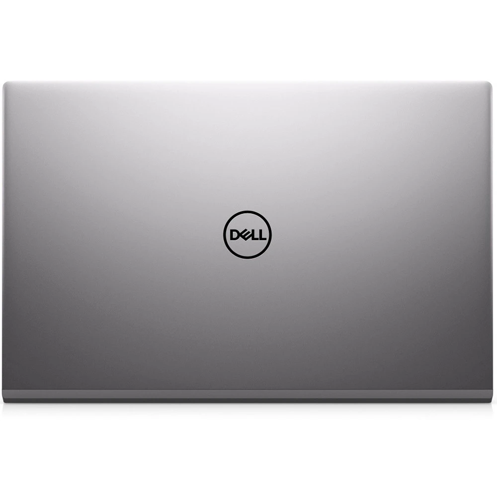 Ноутбук Dell Vostro 5502 210-AXEZ-U1 15.6 ", FHD 1920x1080 (16:9), Core i5, 8 Гб