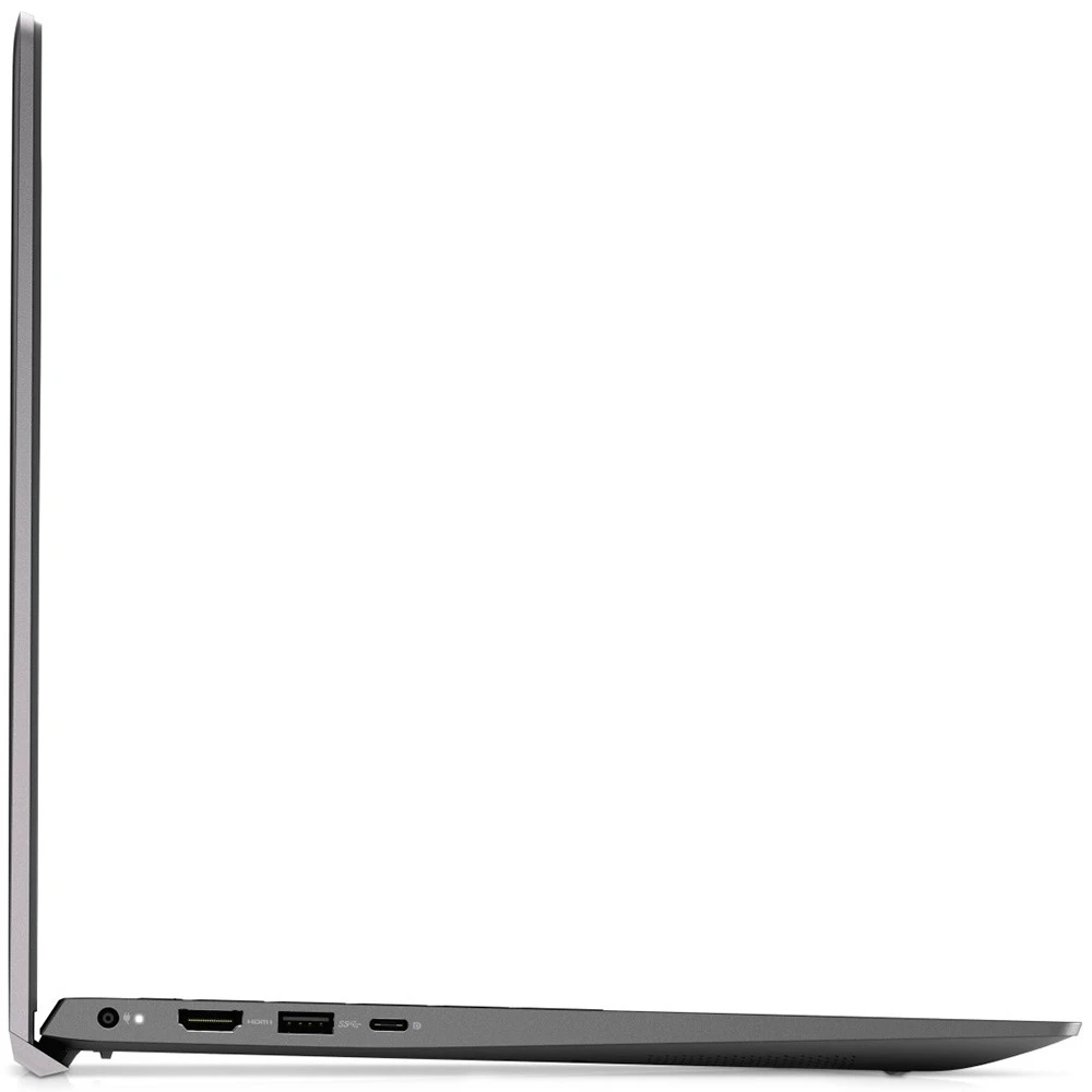 Ноутбук Dell Vostro 5502 210-AXEZ-U1 15.6 ", FHD 1920x1080 (16:9), Core i5, 8 Гб