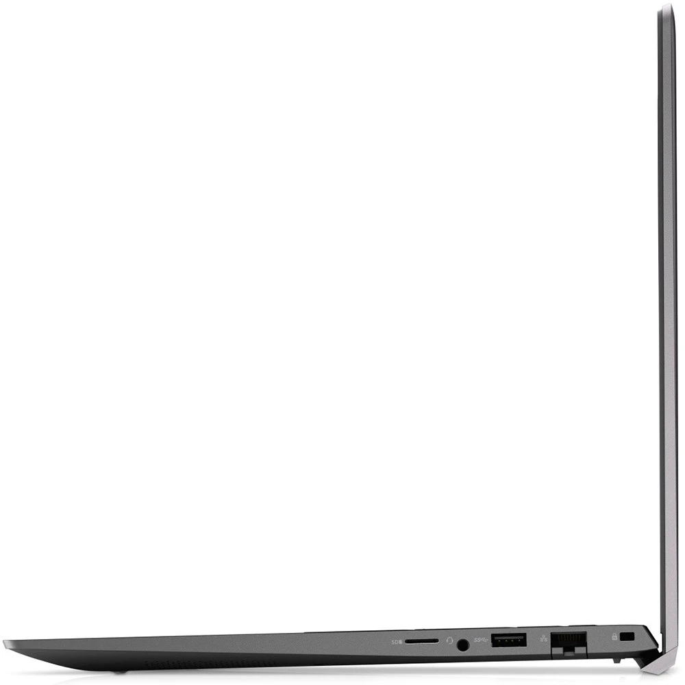 Ноутбук Dell Vostro 5502 210-AXEZ-U1 15.6 ", FHD 1920x1080 (16:9), Core i5, 8 Гб
