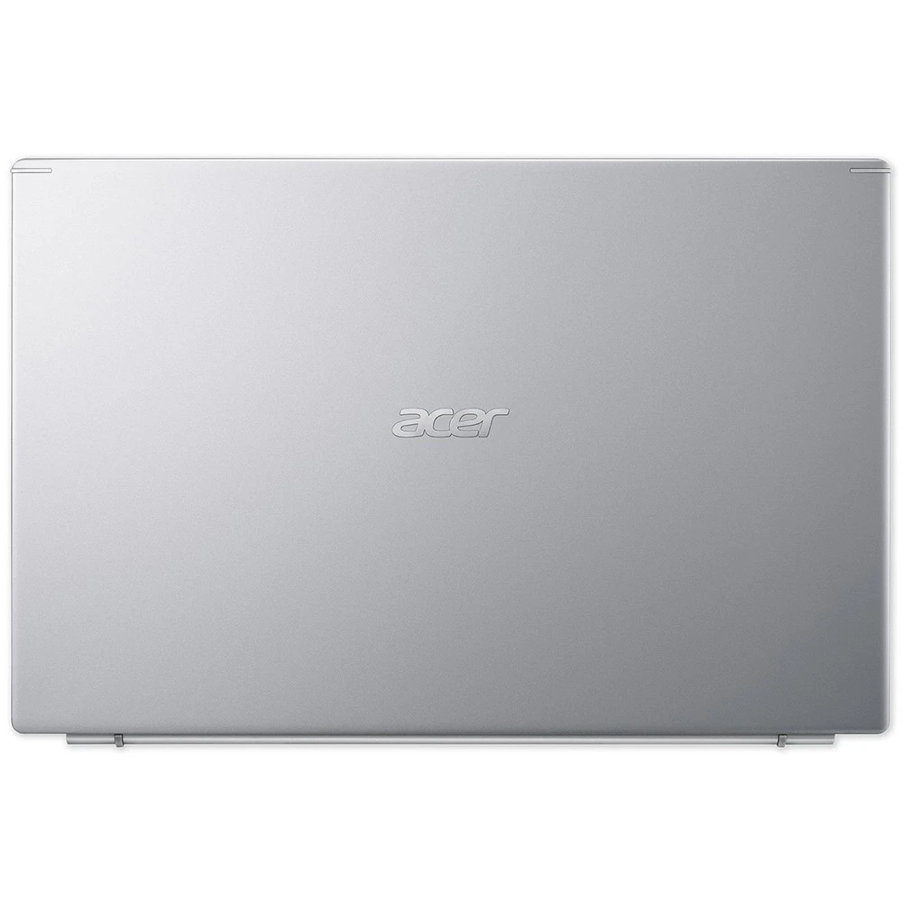 Ноутбук Acer Aspire 5 A517-52-57RD NX.A5BER.002 17.3 ", FHD 1920x1080 (16:9), Core i5, 8 Гб