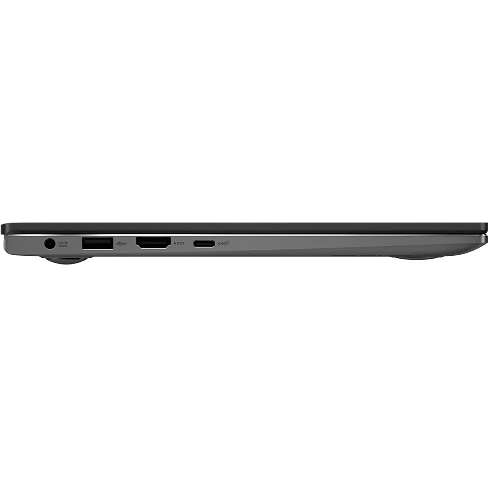 Ноутбук Asus VivoBook S13 S333EA-EG051 90NB0SP4-M01290 13.3 ", FHD 1920x1080 (16:9), Core i5, 16 Гб