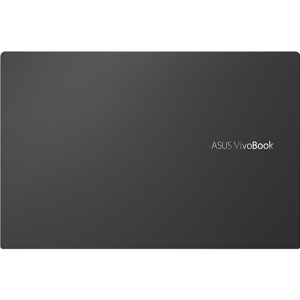 Ноутбук Asus VivoBook S13 S333EA-EG051 90NB0SP4-M01290 13.3 ", FHD 1920x1080 (16:9), Core i5, 16 Гб