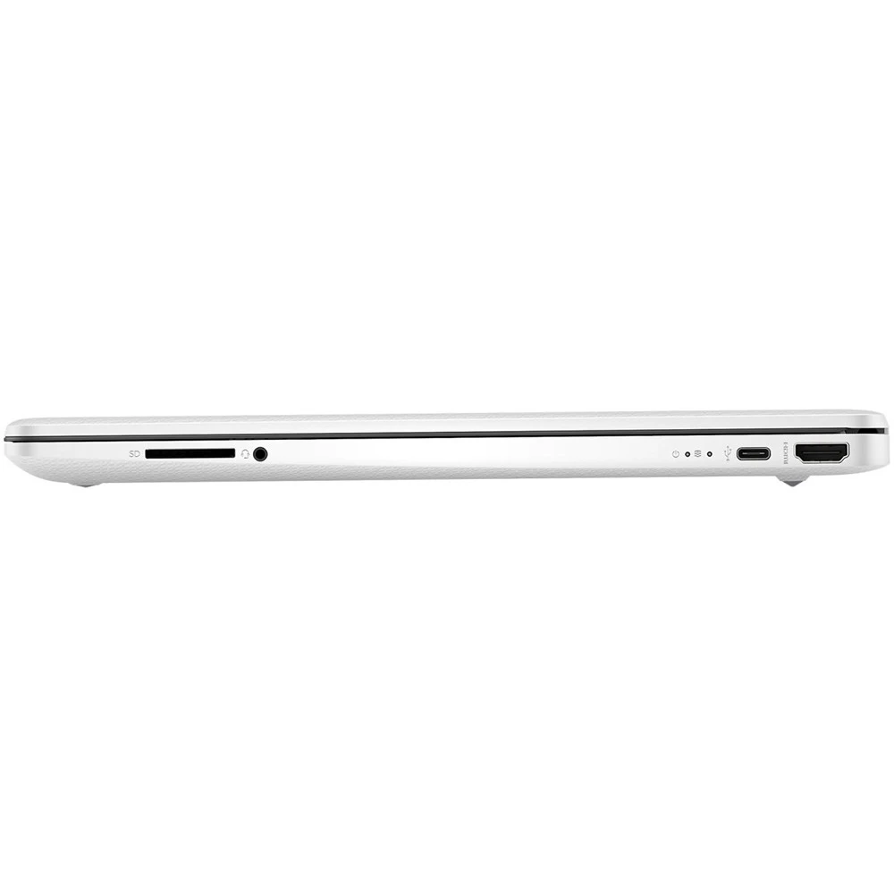 Ноутбук HP 15s-eq1279ur 2X0N9EA 15.6 ", FHD 1920x1080 (16:9), Athlon, 4 Гб