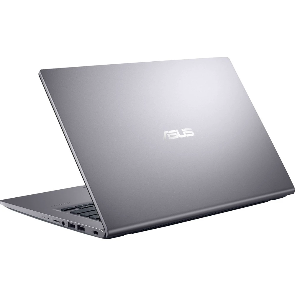 Ноутбук Asus VivoBook X415JA-EK346 90NB0ST2-M05400 14 ", FHD 1920x1080 (16:9), Pentium, 4 Гб